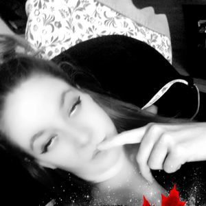 Meet your Posher, Jacqueline